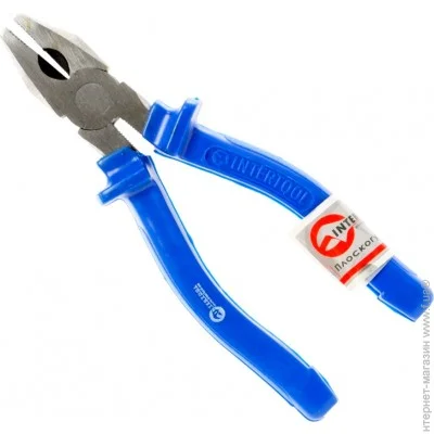   Intertool 180 (HT-0102)