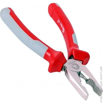   Intertool  200 (HT-0106)