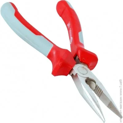   Intertool "" , 160 (HT-0127)