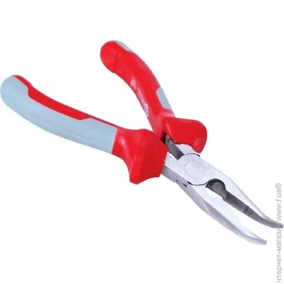   Intertool "" , 160 (HT-0131)