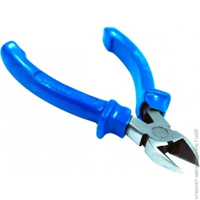   Intertool HT-0143 200