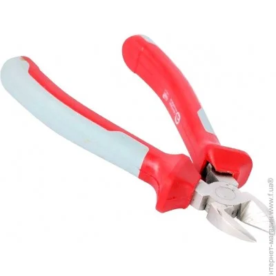   Intertool "", 160 (HT-0144)