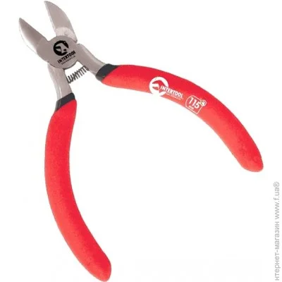   Intertool HT-0150 115