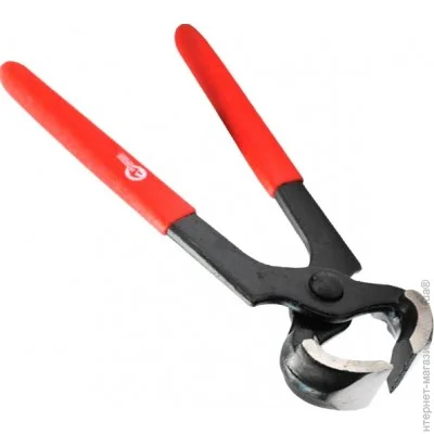      Intertool 160 (HT-0164)