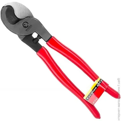  Intertool HT-0167
