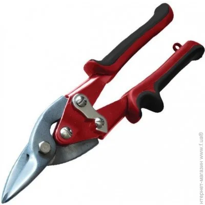    Intertool HT-0176