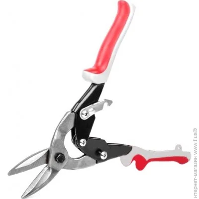    Intertool HT-0177