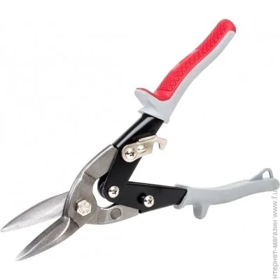    Intertool HT-0180