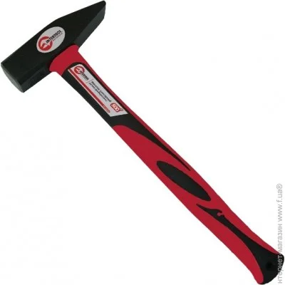   Intertool HT-0202  , 200