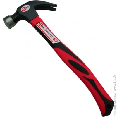   Intertool HT-0223  , 450