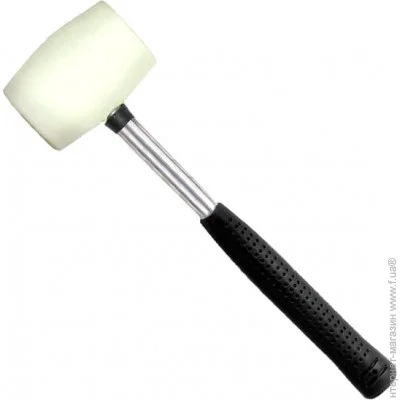  Intertool HT-0227  , 450
