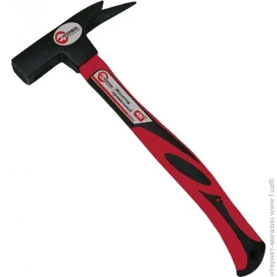   Intertool HT-0230 600
