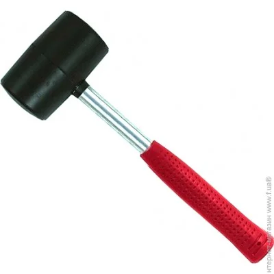  Intertool HT-0231  , 450