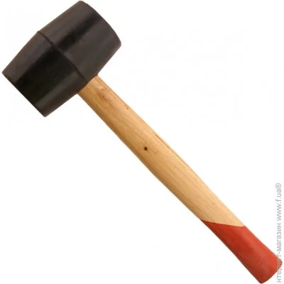  Intertool HT-0236 350