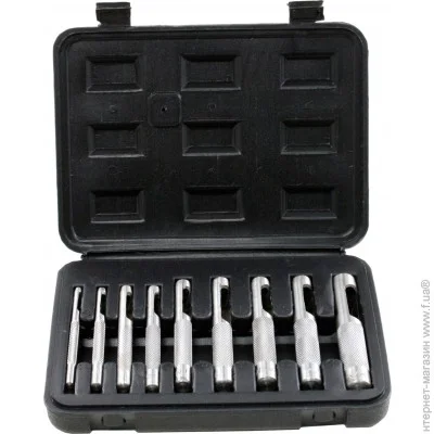   Intertool HT-0239 9 .