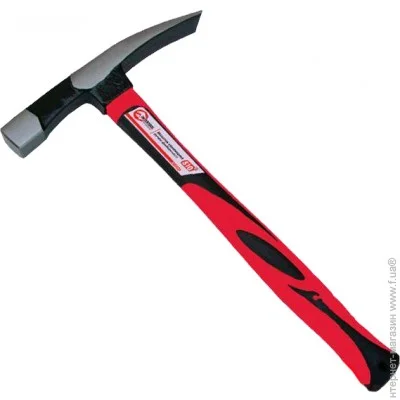   Intertool HT-0240 0.51
