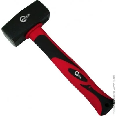  Intertool HT-0242 2