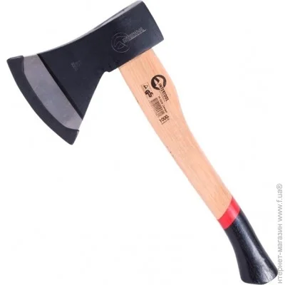   Intertool HT-0257 800
