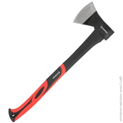   Intertool HT-0263 1