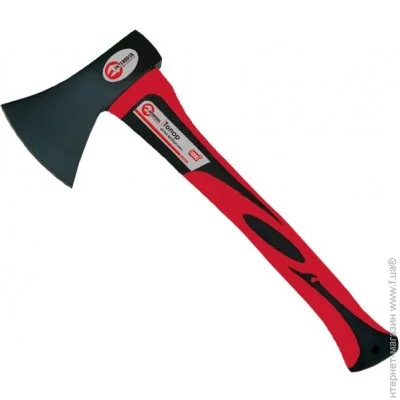   Intertool HT-0262 800