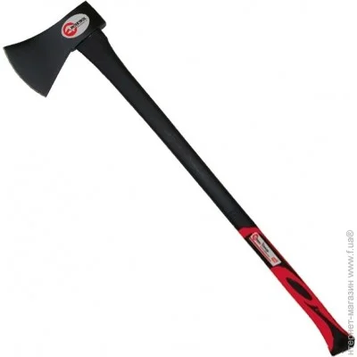   Intertool HT-0264 1.25