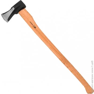  Intertool HT-0272