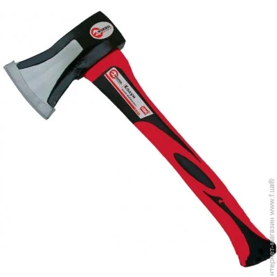  Intertool HT-0274