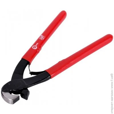  Intertool HT-0331