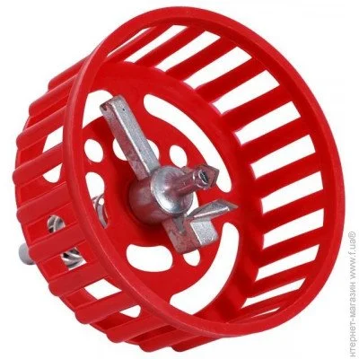 Intertool HT-0339