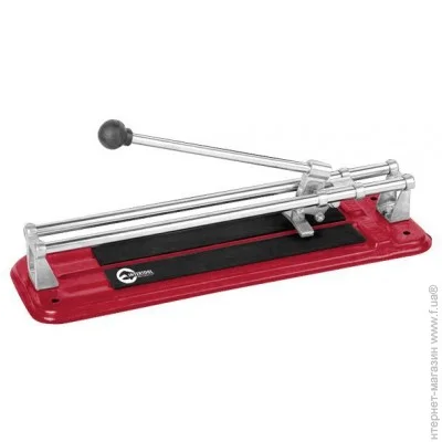  Intertool HT-0344