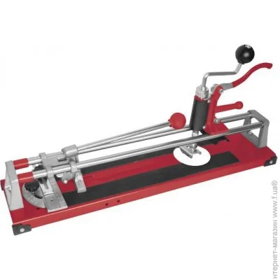  Intertool HT-0347