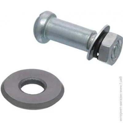    Intertool HT-0348