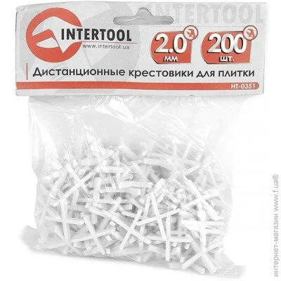  Intertool HT-0351