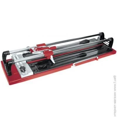  Intertool HT-0363