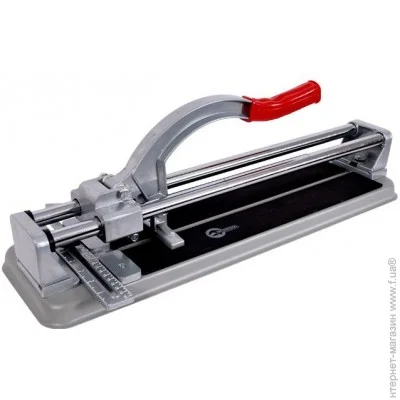  Intertool HT-0365