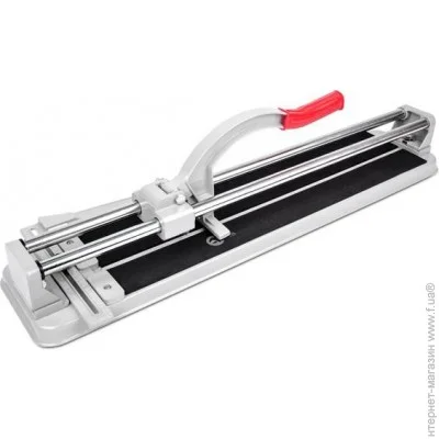  Intertool HT-0366