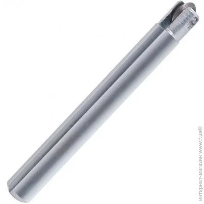    Intertool HT-0368