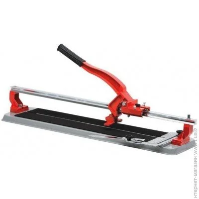  Intertool HT-0382
