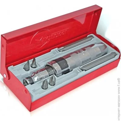 Intertool    (HT-0431)