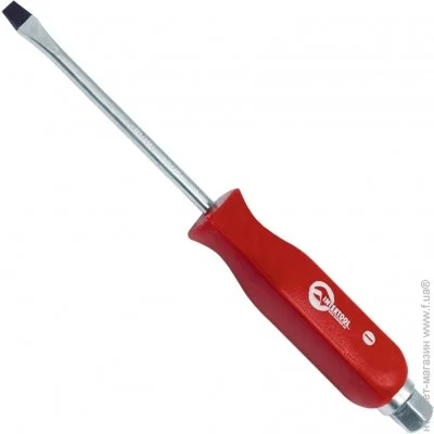  125     Intertool   SL6125 (HT-0483)   (Slotted)