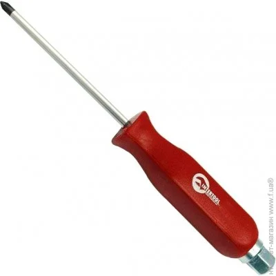 Intertool   PH3150 (HT-0489)