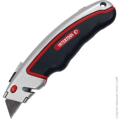   Intertool    (HT-0516)