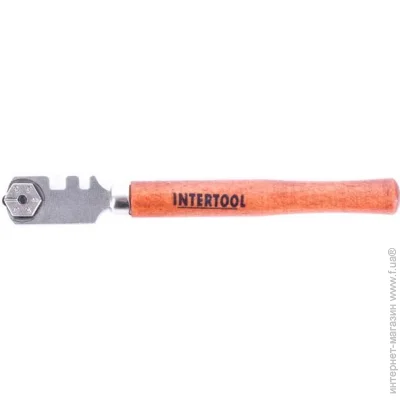  Intertool HT-0521