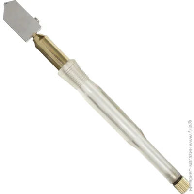  Intertool HT-0522