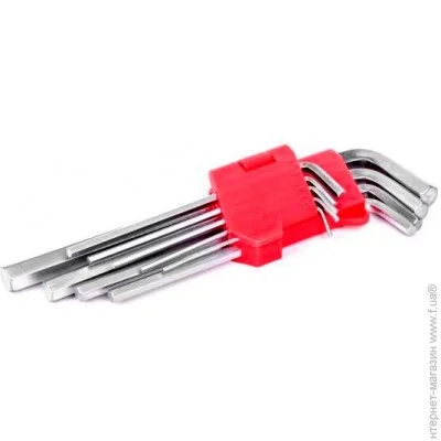   Intertool     1.5-10, 9. (HT-0602)