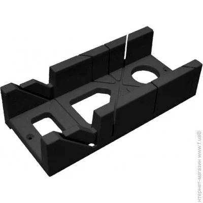  Intertool   45/90 (HT-0726)