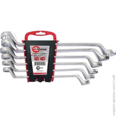   Intertool     6-17, 6. (HT-1101)