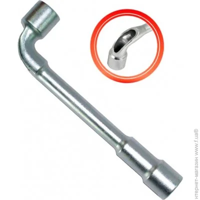 Intertool  -  1616 (HT-1616)