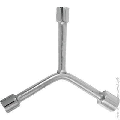 Intertool  Y-  81013 (HT-1639)