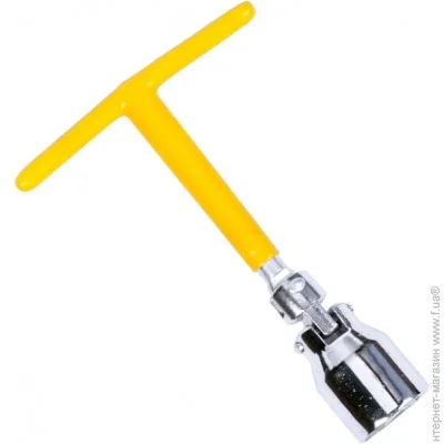 Intertool HT-1716 16